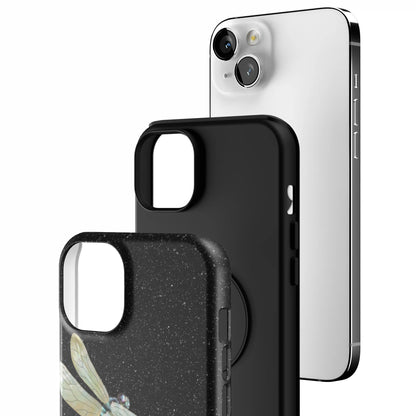 Noir-Damer-iphone-case-iPhone 14 Plus-3