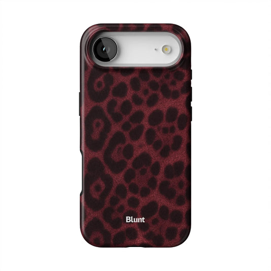 WINE-LIOR-iphone-case-iPhone 17 Air-1