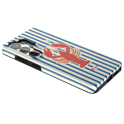 Eastport-samsung-case-Galaxy S26 Ultra-2