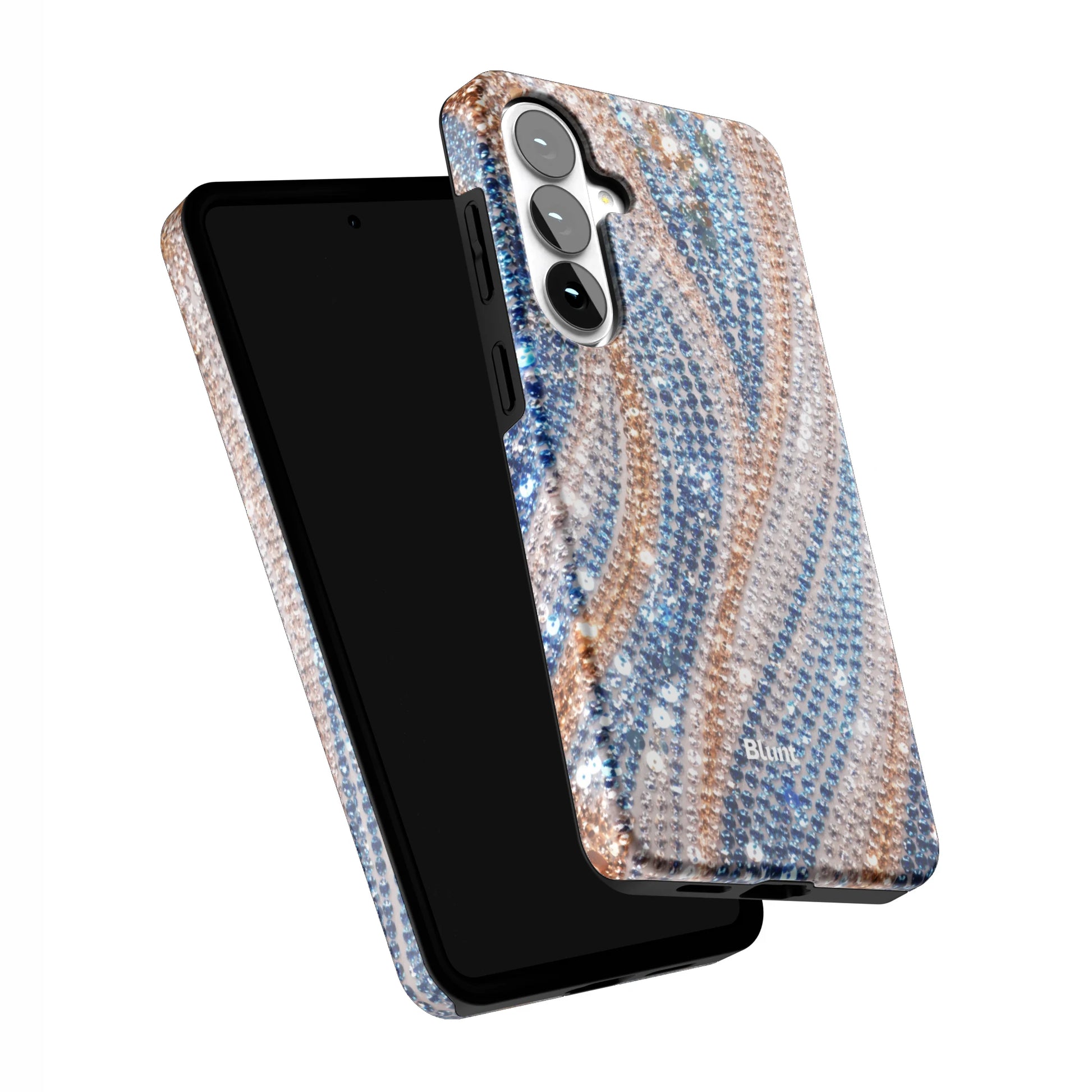 Cerulean-Light-samsung-case-Galaxy S26 Plus-5