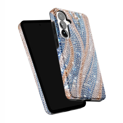 Cerulean-Light-samsung-case-Galaxy S26 Plus-5