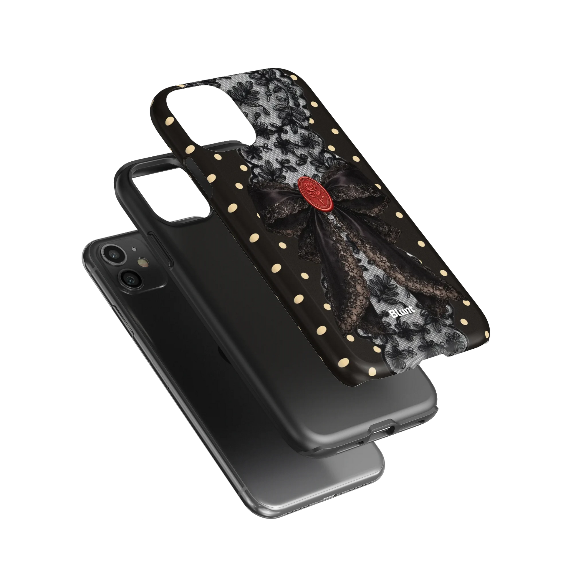VAILED-SHADOW-iphone-case-iPhone 11-3