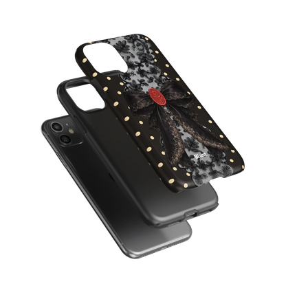 VAILED-SHADOW-iphone-case-iPhone 11-3