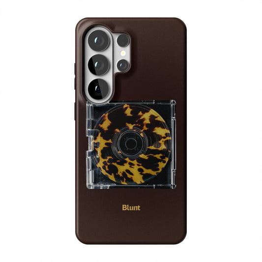 Tortoise-Mix-samsung-case-Galaxy S26 Ultra-1