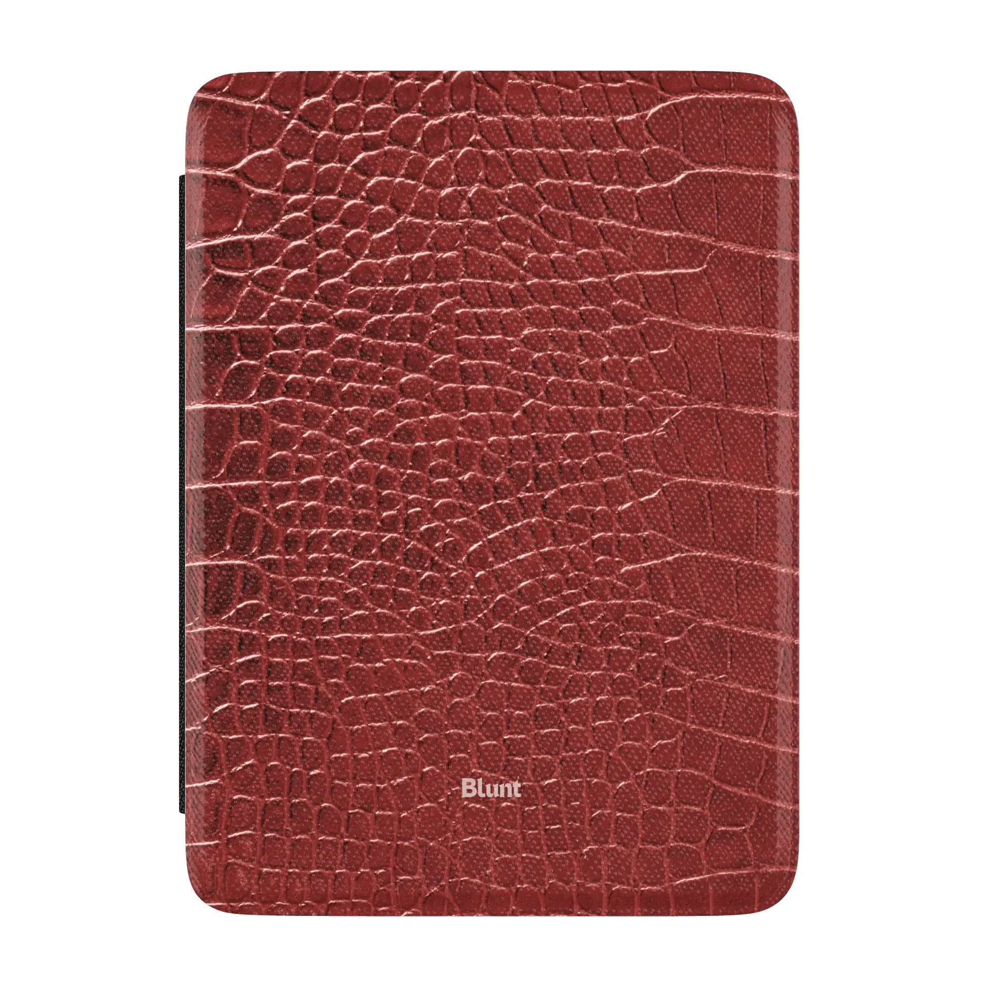 Scarlet-Kindle-kindle-case-Kindle Paperwhite/Colorsoft 7-1
