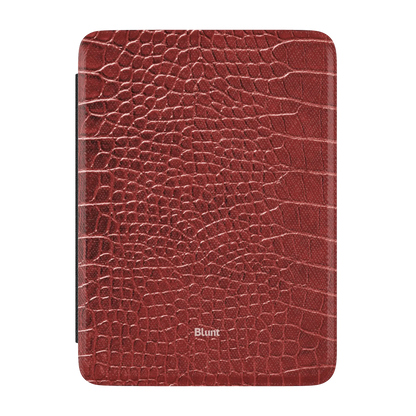 Scarlet-Kindle-kindle-case-Kindle Paperwhite/Colorsoft 7-1
