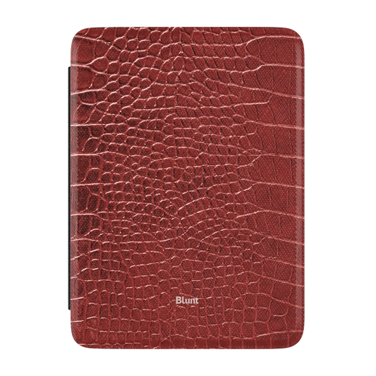 Scarlet-Kindle-kindle-case-Kindle Paperwhite/Colorsoft 7-1