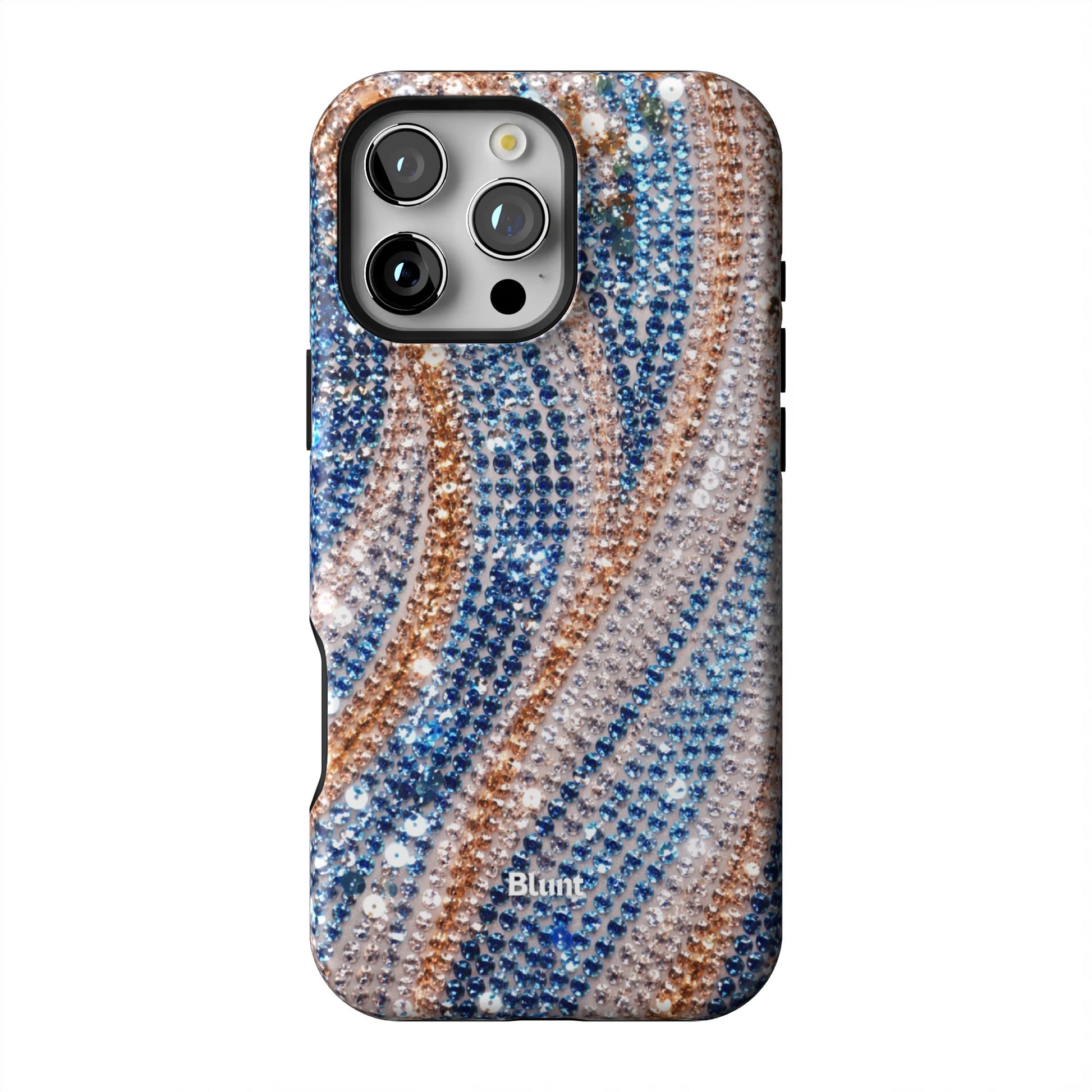 Cerulean-Light-iphone-case-iPhone 16 Pro Max-1