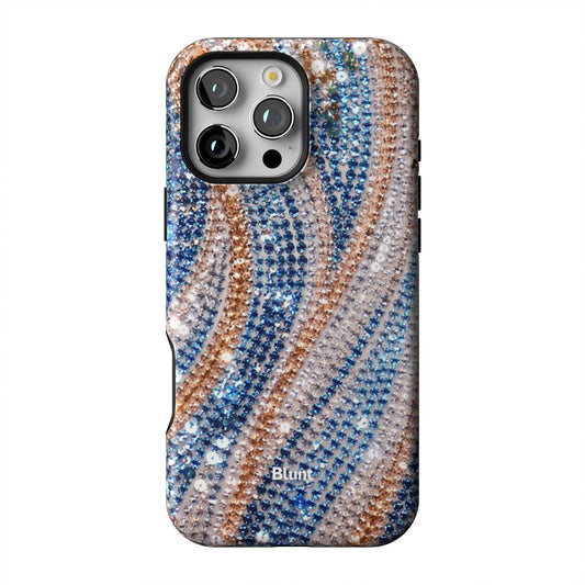 Cerulean-Light-iphone-case-iPhone 16 Pro Max-1