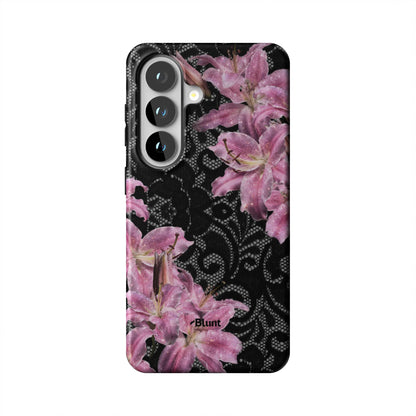 Blush-Veil-samsung-case-Galaxy S26-1