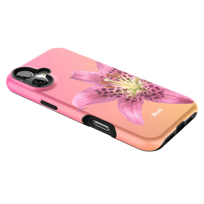 Tropic-Petal-iphone-case-iPhone 16 Plus-2