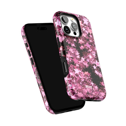 Galaxy-Punk-iphone-case-iPhone 16 Pro-5