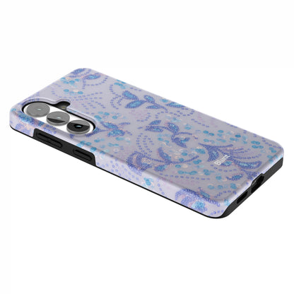 St-Lucia-samsung-case-Galaxy S26 Plus-2