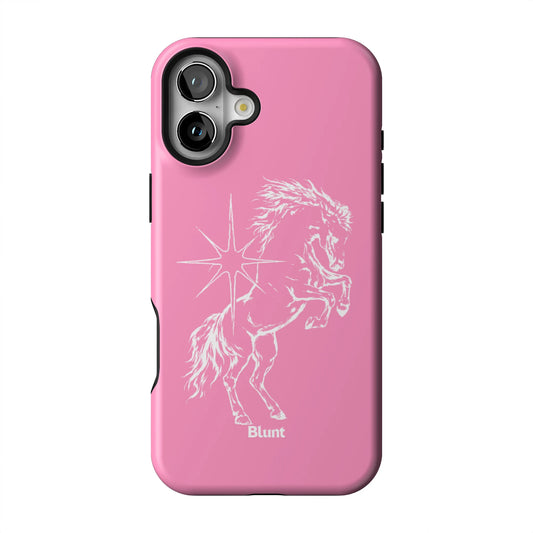 Cotton-Mare-iphone-case-iPhone 16 Plus-1