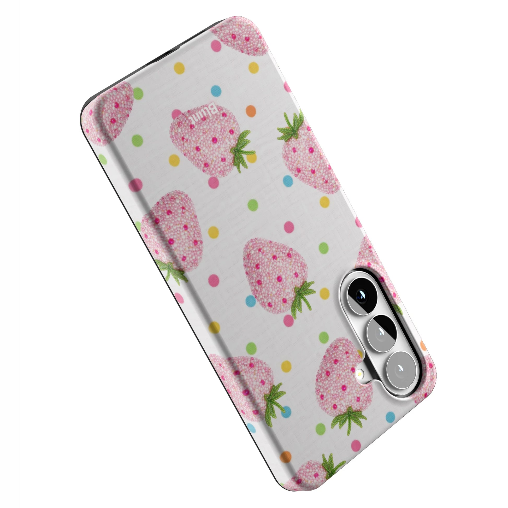strawbieiphonecase-samsung-case-Galaxy S26 Plus-4