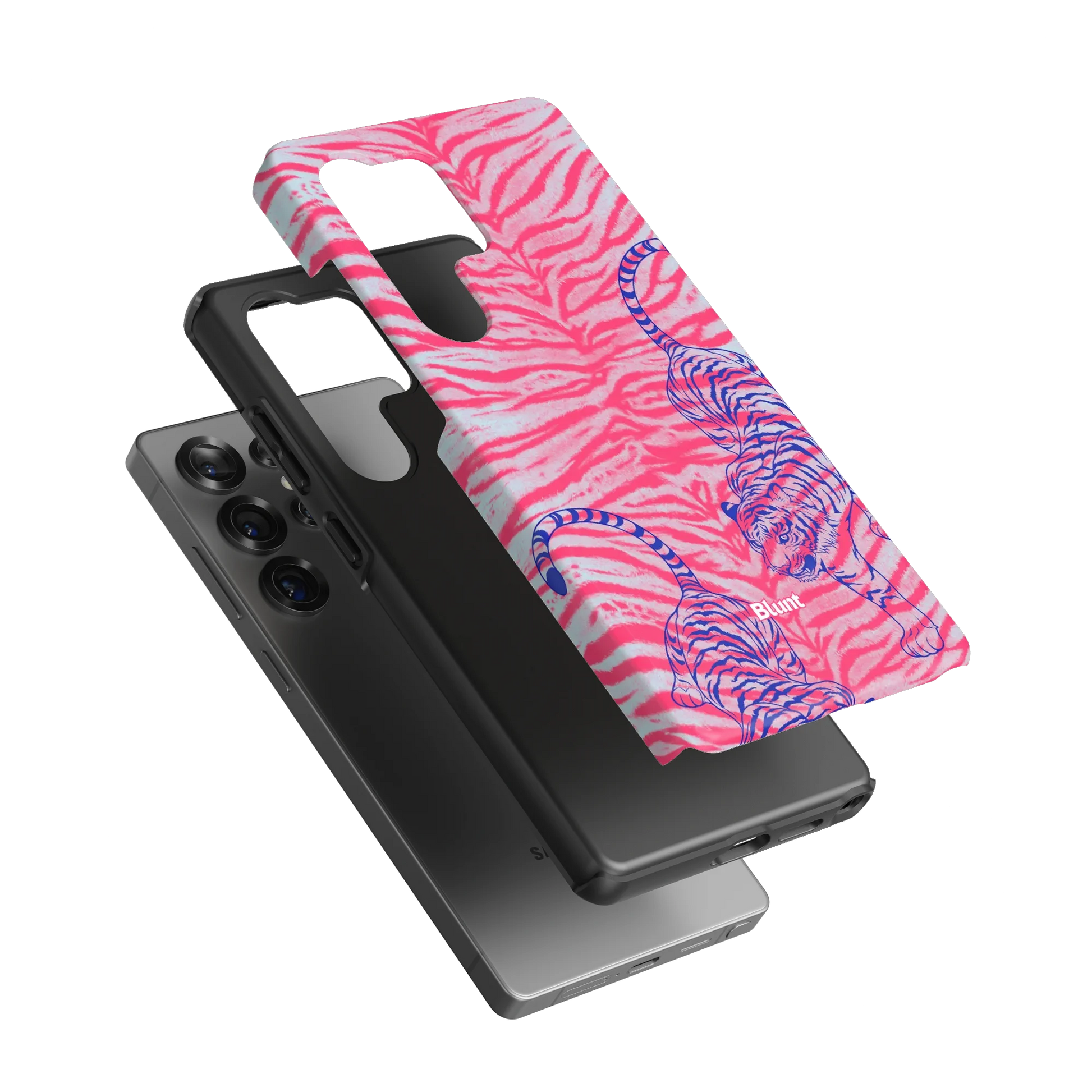 Aira-samsung-case-Galaxy S25 Ultra-3