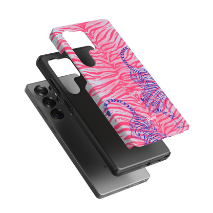 Aira-samsung-case-Galaxy S25 Ultra-3
