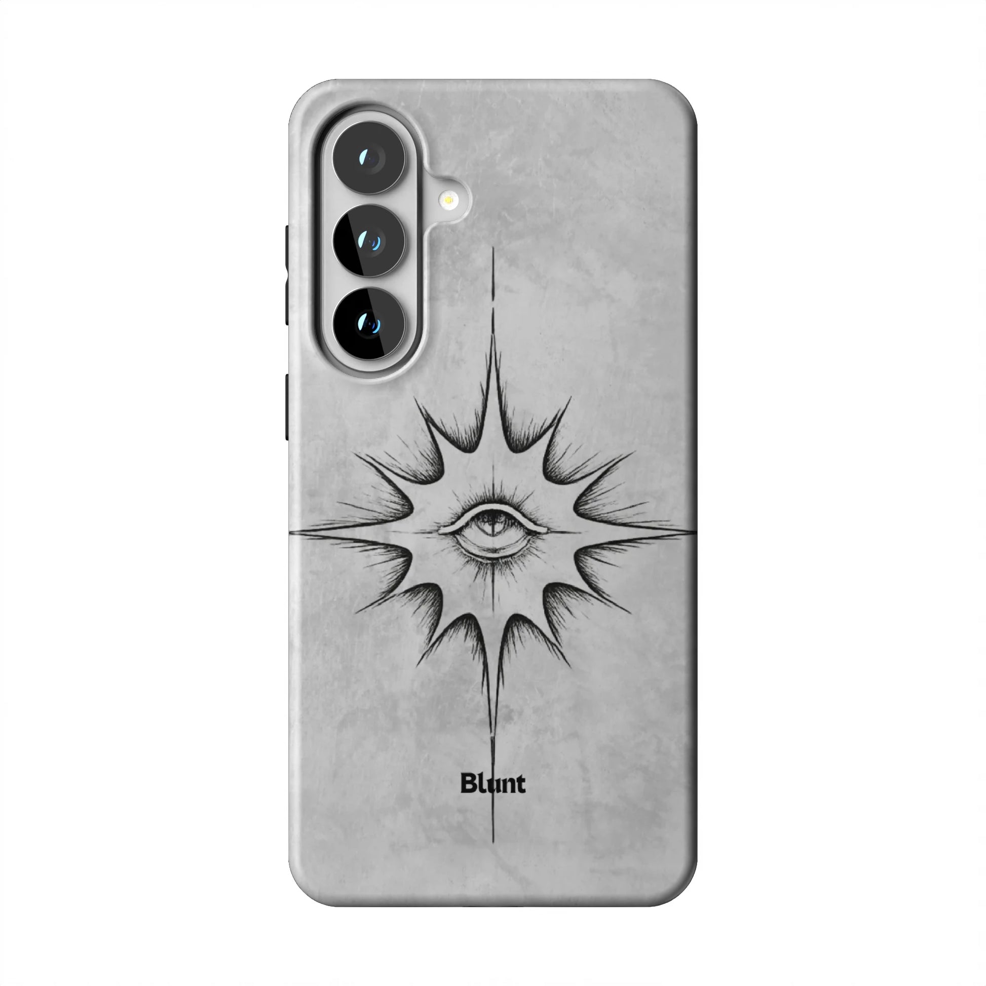 Holy-Vision-samsung-case-Galaxy S26 Plus-1