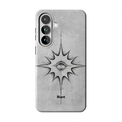 Holy-Vision-samsung-case-Galaxy S26 Plus-1