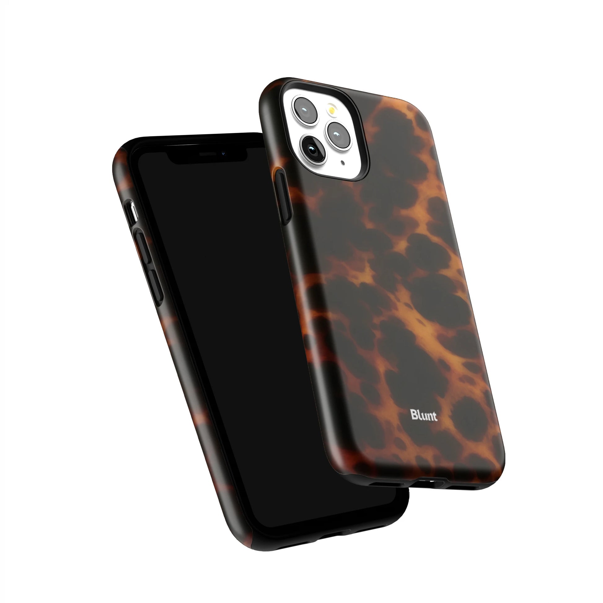 emberiphonecase1-iphone-case-iPhone 11 Pro-5