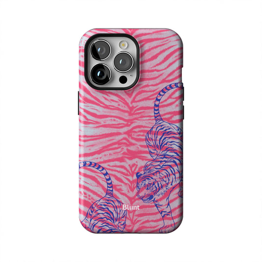 Aira-iphone-case-iPhone 13 Pro-1