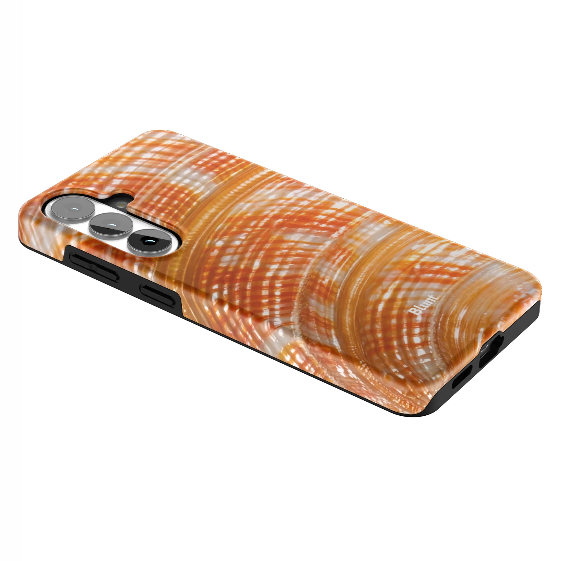 Shiela-samsung-case-Galaxy S26 Plus-2