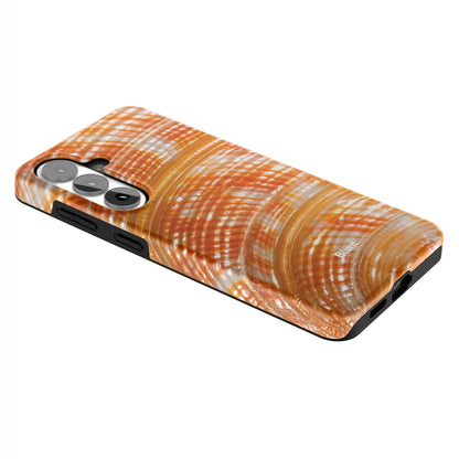 Shiela-samsung-case-Galaxy S26 Plus-2