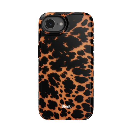 iPhone 16 E Tough