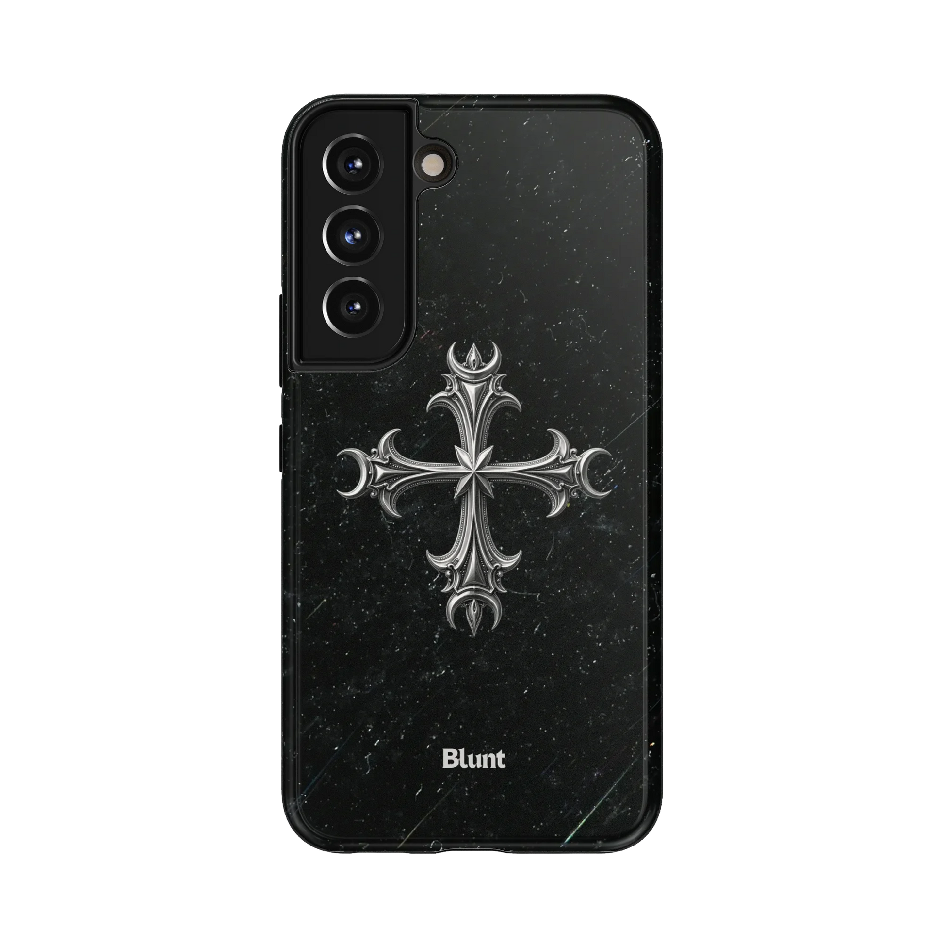 Spiked-Relic-samsung-case-S22-1