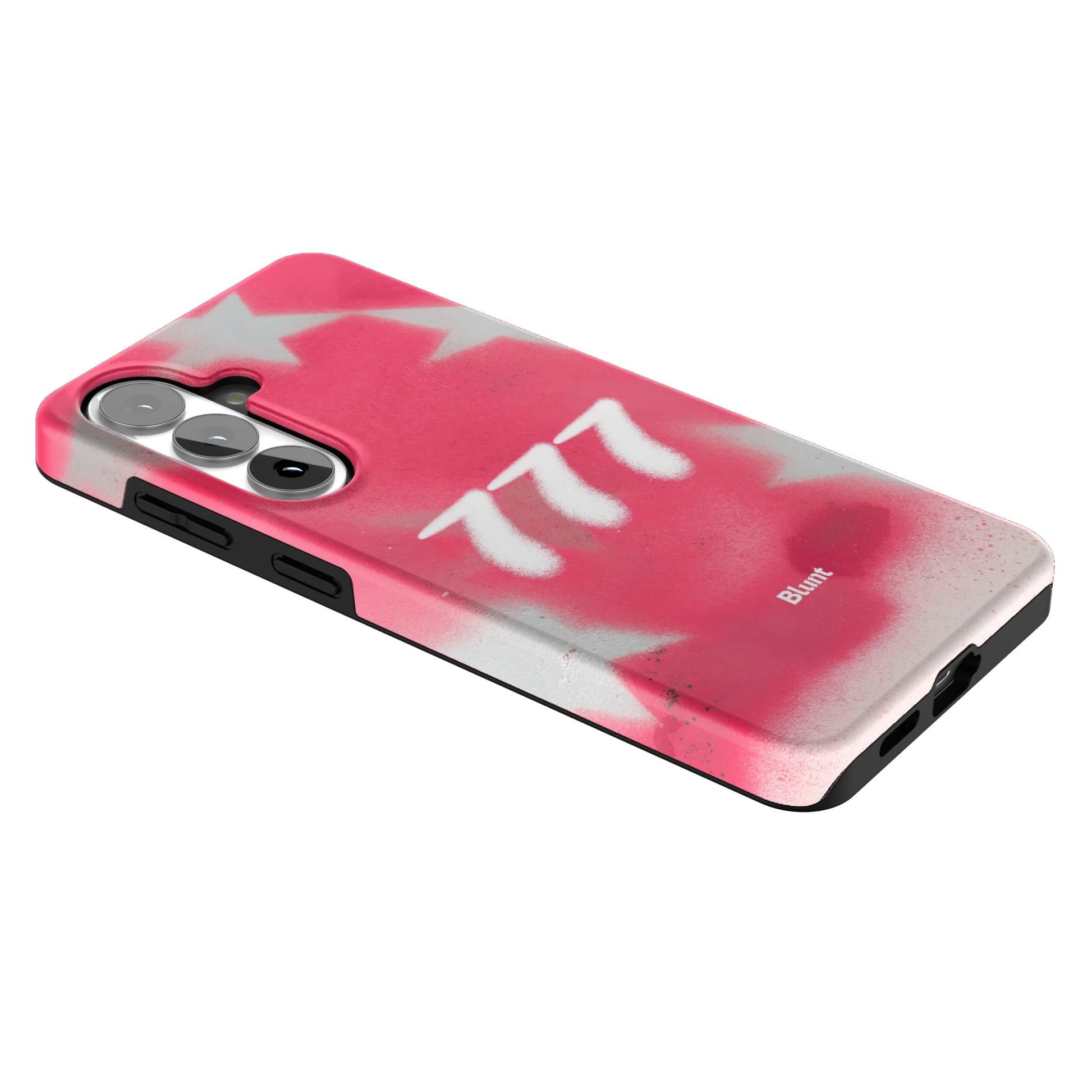 Grafitti-777-samsung-case-Galaxy S26 Plus-2