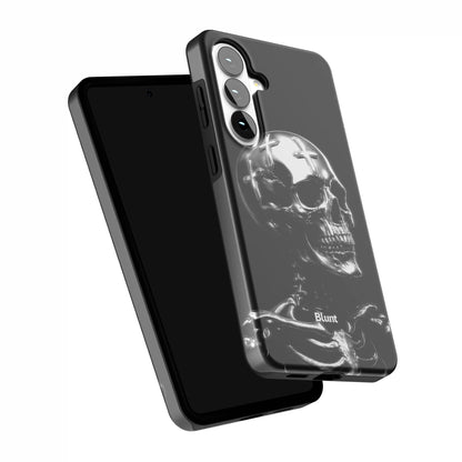 Afterlife-samsung-case-Galaxy S26 Plus-5