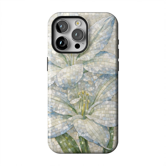Sampaguita-iphone-case-iPhone 15 Pro Max-1