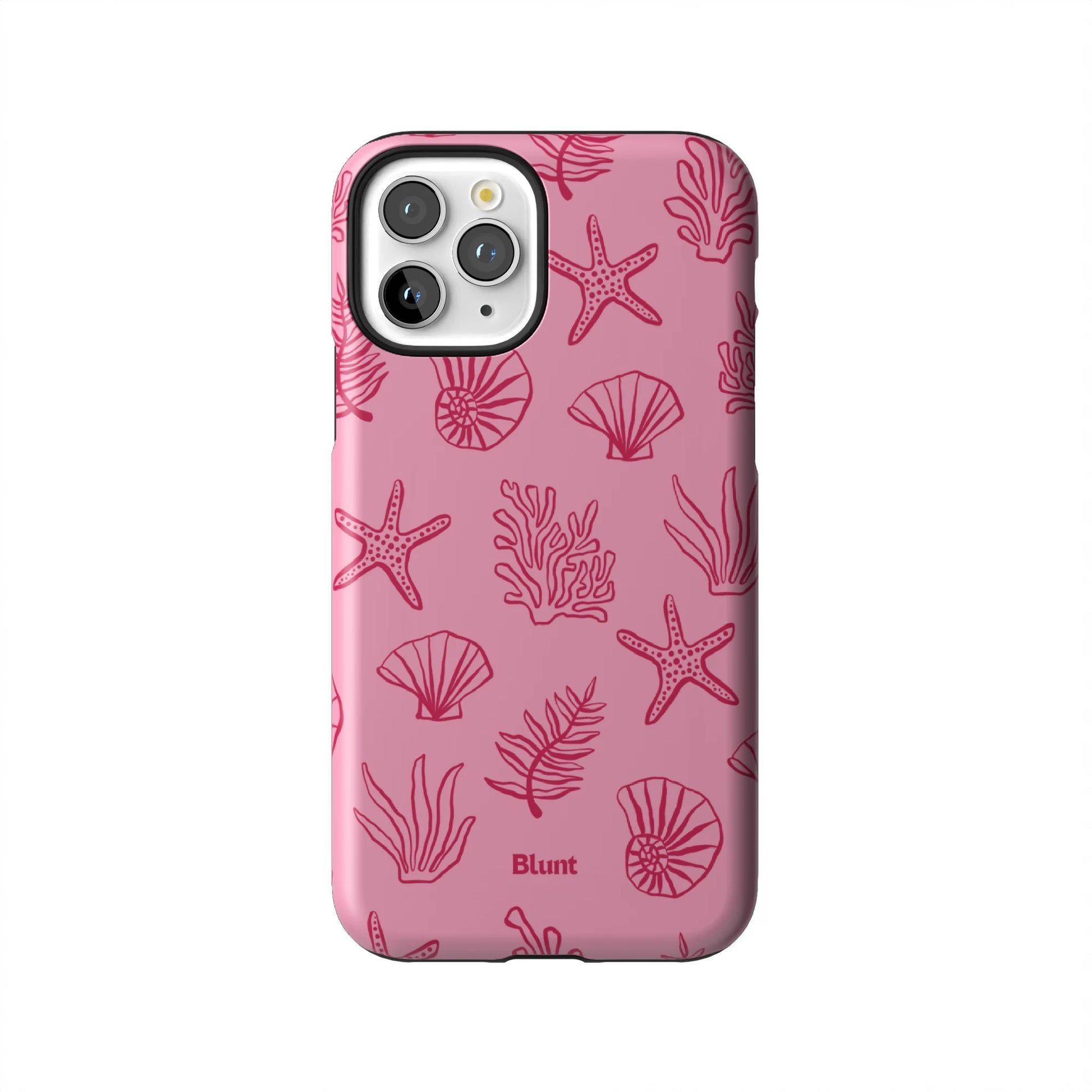 pinktideiphonecase1-iphone-case-iPhone 11 Pro-1