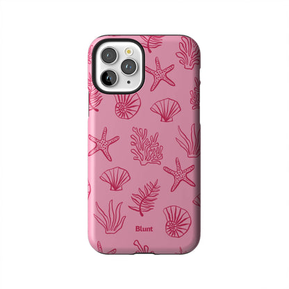 pinktideiphonecase1-iphone-case-iPhone 11 Pro-1