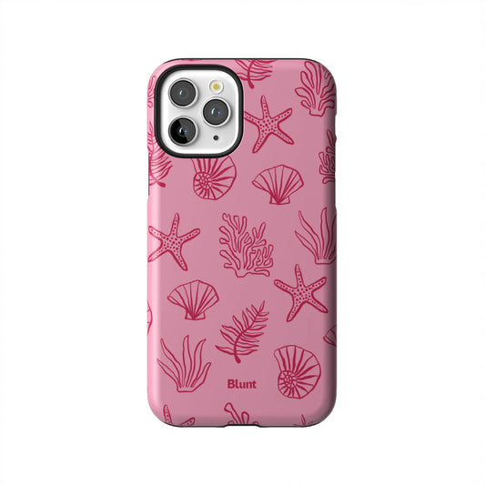 pinktideiphonecase1-iphone-case-iPhone 11 Pro-1