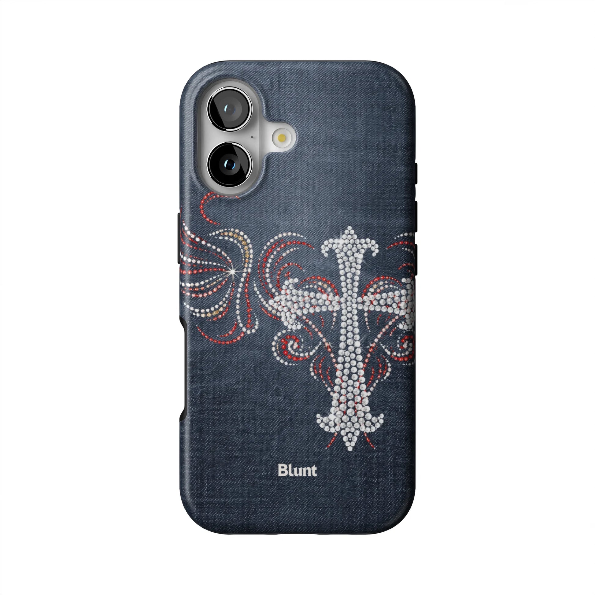 Jean-Halo-iphone-case-iPhone 17-1