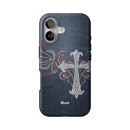 Jean-Halo-iphone-case-iPhone 17-1