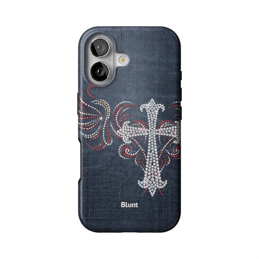 Jean-Halo-iphone-case-iPhone 17-1
