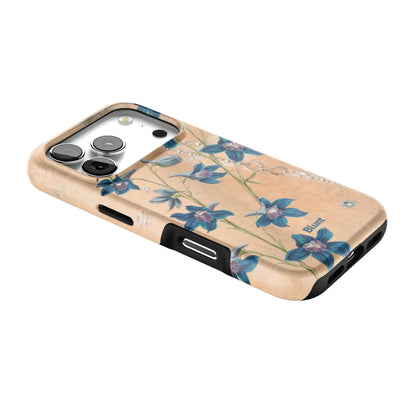 Wildflower-Wash-iphone-case-iPhone 17 Pro-2