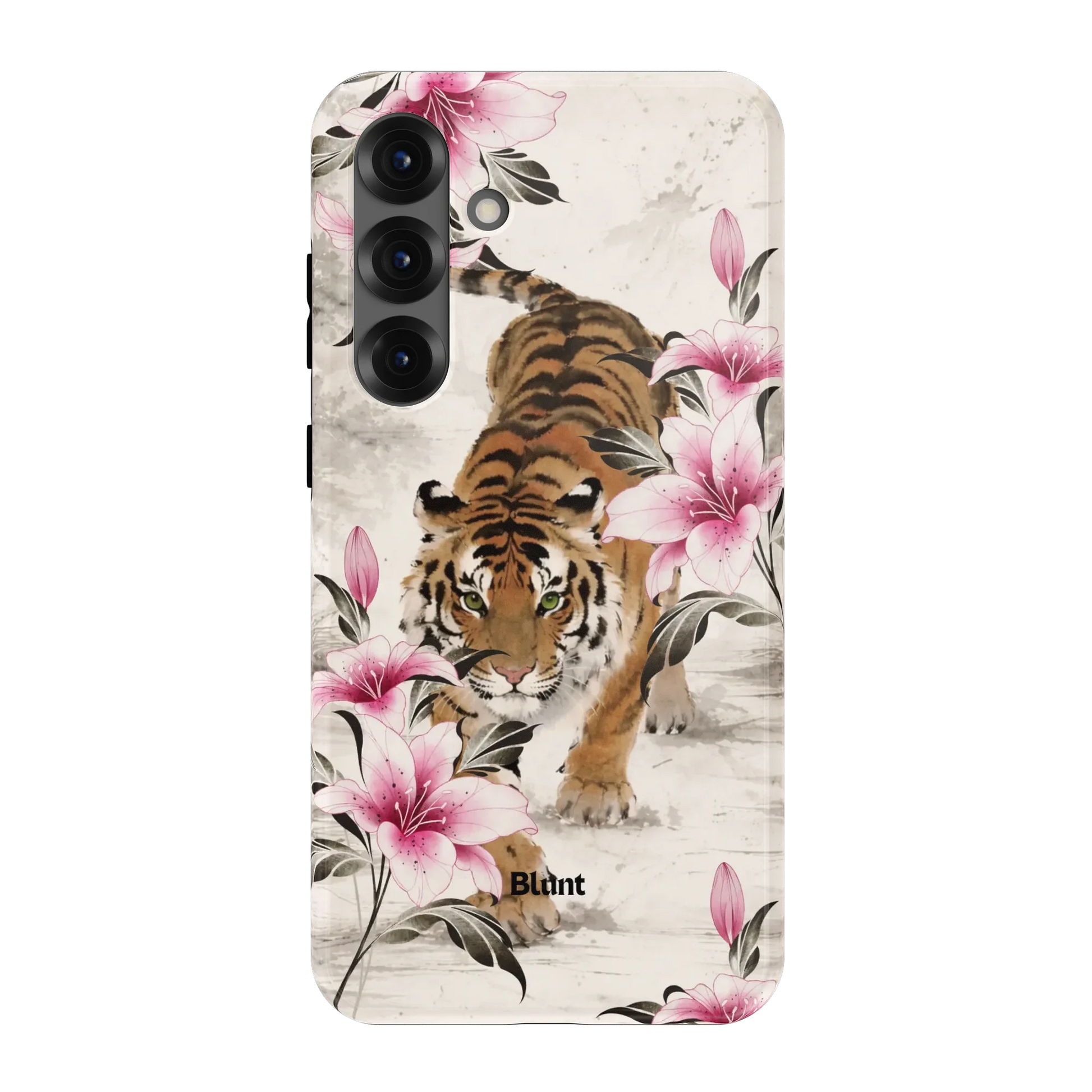 Hakuemi-samsung-case-S25 Plus-1