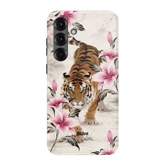 Hakuemi-samsung-case-S25 Plus-1