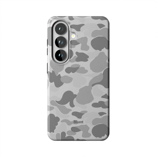 Greyish-Camo-samsung-case-Galaxy S26-1