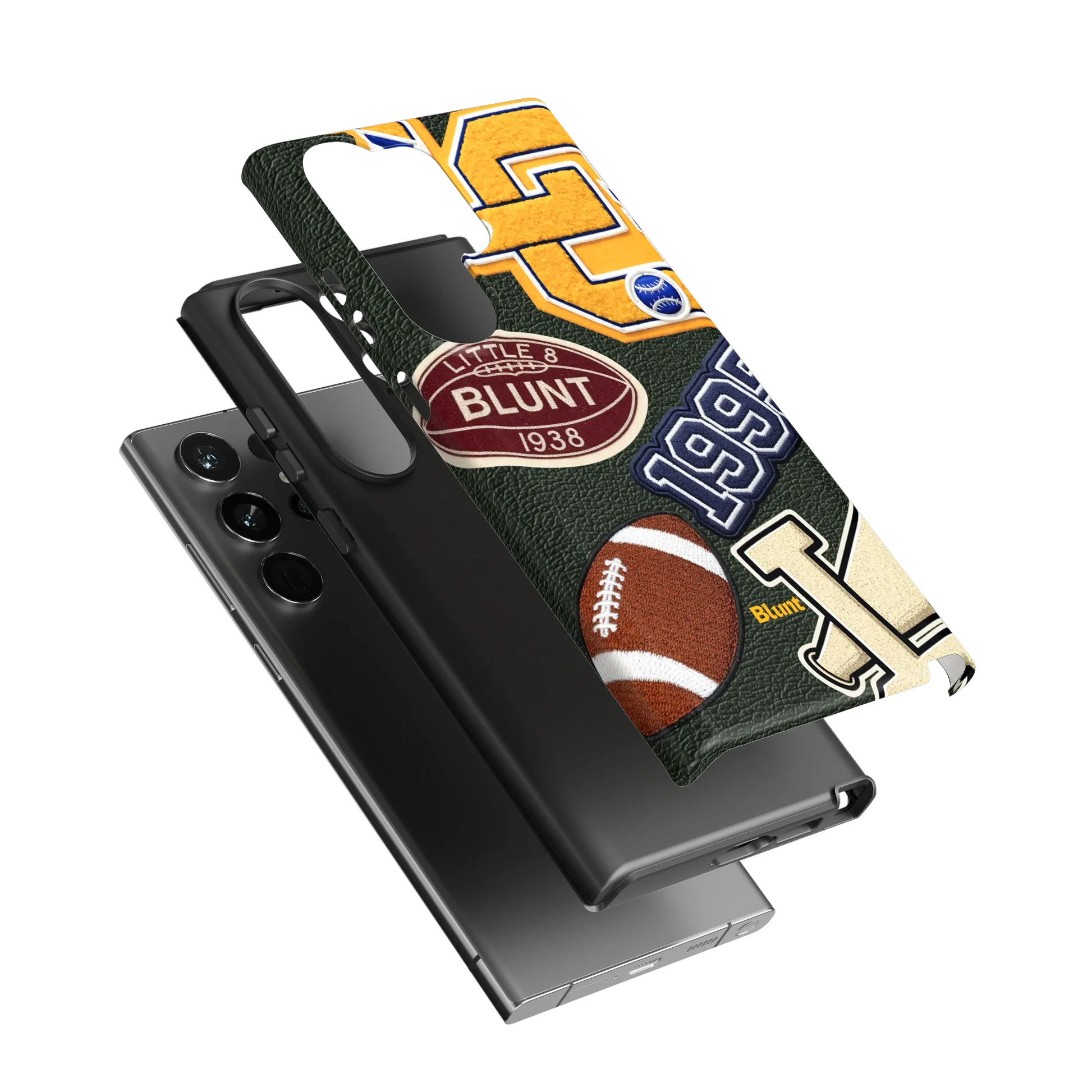 Elite-League-samsung-case-Galaxy S23 Ultra-3