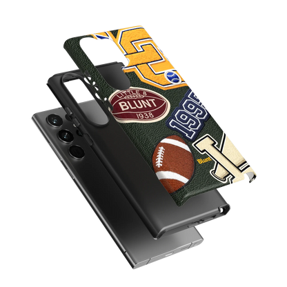 Elite-League-samsung-case-Galaxy S23 Ultra-3