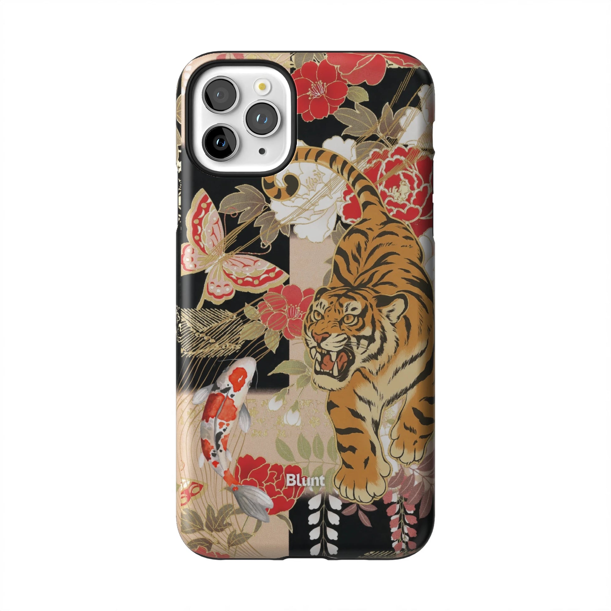 toraiphonecase-iphone-case-iPhone 11 Pro Max-1