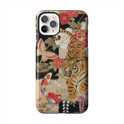 toraiphonecase-iphone-case-iPhone 11 Pro Max-1
