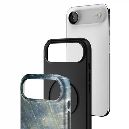 Skye-Gloss-iphone-case-iPhone 17 Air-3