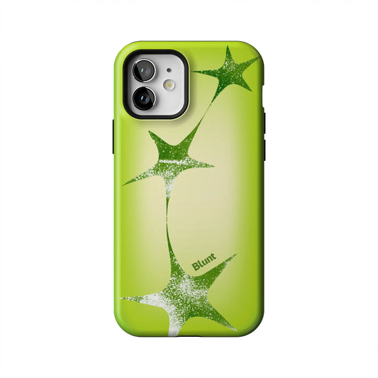 Poison-Ivy-iphone-case-iPhone 12-1