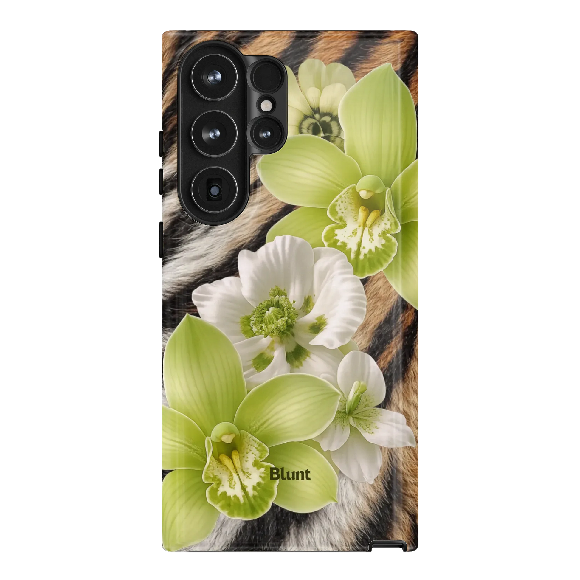 LIME-MYTHIC-samsung-case-S23 Ultra-1