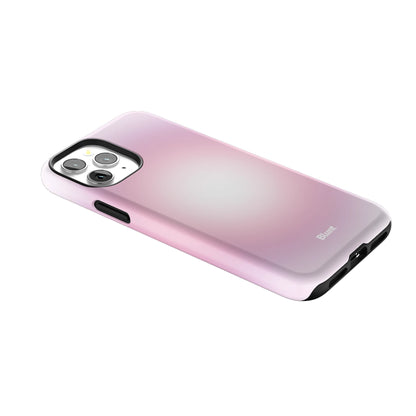 roseiphonecase-iphone-case-iPhone 11 Pro-2
